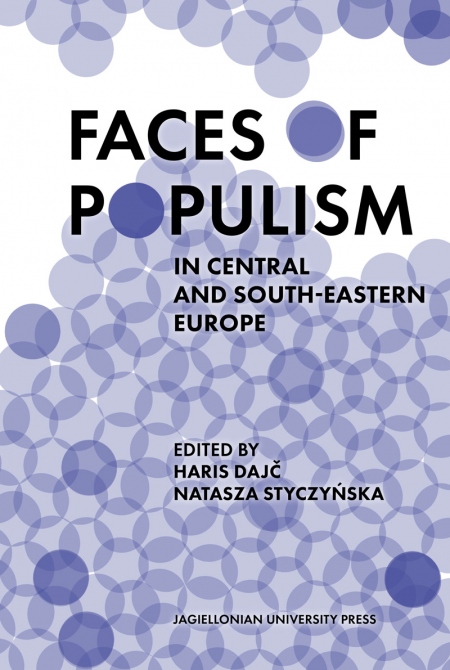 faces-of-populism-styczynska-dajc-okadka-druk-21_detail